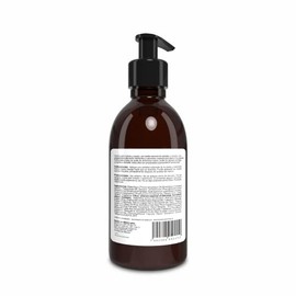 Mil Flores Crema Manos Cuerpo Sándalo Citrus 250 Experiencia Aromaterapia Única Hidrata Suaviza Piel Ingredientes Esencias 100 Naturales