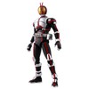 Figure-rise 6 Kamen Rider Fizz