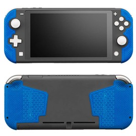 Lizard Skins DSP Handle for Switch Lite - Blue