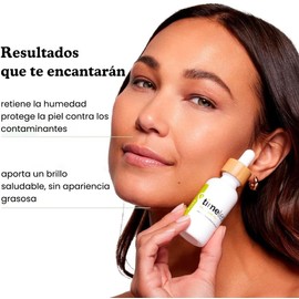 TIMELESS Aceite de Escualano 100% Puro 30 ml - aceite facial y corporal hidratante ligero derivado del aceite de oliva - skincare body oil para rostro, cuerpo y cabello