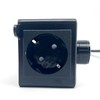 Speed Controller 230 V, Motor Speed Controller 220 V Overcurrent