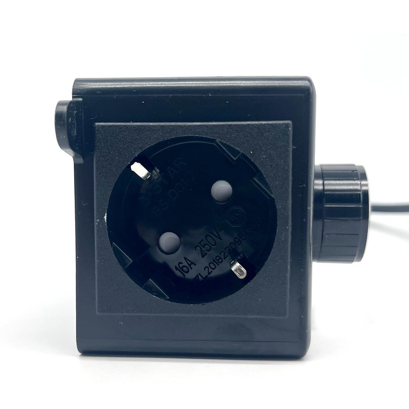 Speed Controller 230 V, Motor Speed Controller 220 V Overcurrent