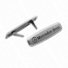 Auto Tattoo 1X For A.M.G Front Seat Back Performance Sport