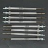 OEM New 8pcs 12639701 Glow Plugs Fit for LMM LML