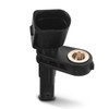 Frankberg 1 x ABS sensor 2-pin front or rear right