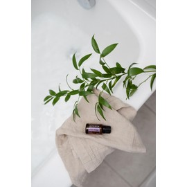 doTERRA Clary Sage Essential Oil - 15 ml
