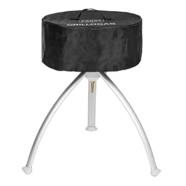 Cadac Grill O Gas BBQ Cover