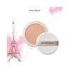 (Hyundai Home Shopping) Saint Franc Skin Treatment Pact Double Set