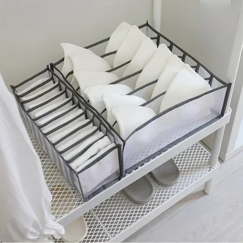 drawer organizer underwear