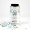 Bath Charm Himalayan Diamond Salt 1.2KG bath salt, pink salt