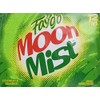 Faygo - Moon Mist Soda - 12 Pack of 12-oz.