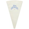 Endo Shoji Total Kitchen Goods Flash, Polyester Material, Made in