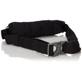 ネイサン ウエストポーチ ミラージュパック 4807NBSC BLK/S.COSMO