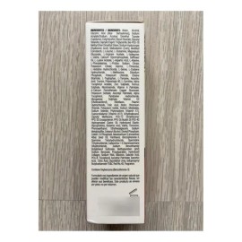 Aspidpro Nvi Serum Reparer Integrel Apariencia Juvenil                                                                                                