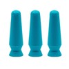 DMV Scleral Cup Large Contact Lens Handler - Inserts Scleral