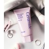 Espoir Water Splash Sunscreen Ceramide 50ml
