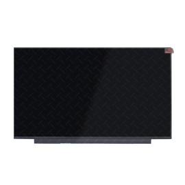 LCDOLED Replacement for ASUS TUF Gaming A17 FX706 FA706I FA706IH FA706II FA706IU 17.3 inches FullHD 1920x1080 IPS LCD Display Screen Panel (60Hz - 30Pin Connector)