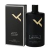 스킨로션에센스 하나로 남자 3in1 화이트올인원 200ml_20773546 Men's 3-in-1 White All-in-One Skin Lotion Essence 200ml_20773546