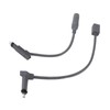 for Starlink Cable 1200Mbps RJ45 1 RJ 2 Connector SPX