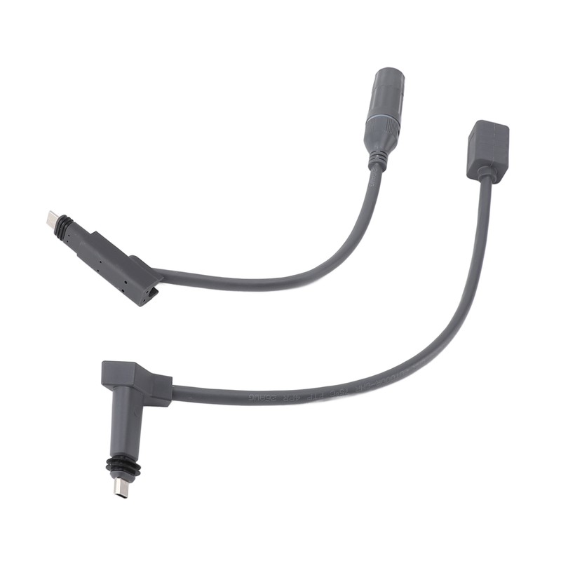 for Starlink Cable 1200Mbps RJ45 1 RJ 2 Connector SPX