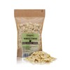 Almond Flakes - Gluten-Free, Keto & Vegan-Friendly Raw Almond Flakes