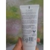 raw spring Saengbom Pure Sunscreen SPF50+ PA++++ Mixed sunscreen hypoallergenic