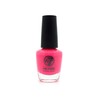 w7 Nagellack 76 it's pink, 15 ml, 1er Pack (1