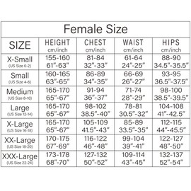 iSHOWcos Titanic Rose Cosplay Costume Swim Dress Rose Women Evening Party Gown Regency Dress (White and Purple, XS)