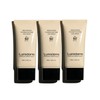 Lumiderm Brightening Padefree Sunscreen 50ml SPF50+ PA++++ (Set of 3)
