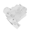 Door Lock Actuator 72150SWAA01 Left Front Replacement for Honda CRV