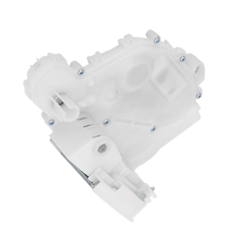 Door Lock Actuator 72150SWAA01 Left Front Replacement for Honda CRV