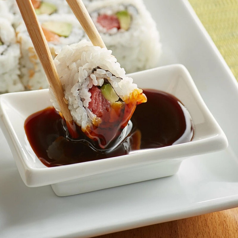 Lee Kum Kee Lee Kum Kee 5.3 lb. Sushi Unagi
