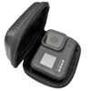 Padded Storage Hard Carry Case Compatible with GoPro HERO 13/12/11/10/9/8/7/6