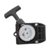 Lawn Mower Pull Starter Assembly Pull Rewind Starter for Stihl