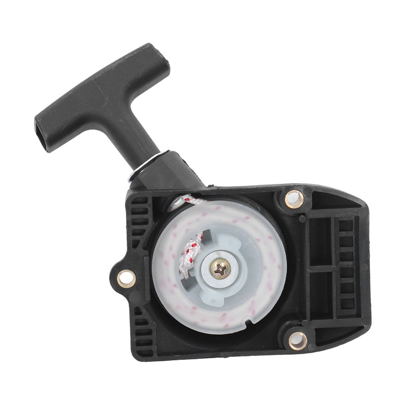 Lawn Mower Pull Starter Assembly Pull Rewind Starter for Stihl