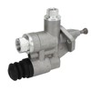 Fuel Lift Pump With Gaskets 4988747 Replacement for Dodge Ram