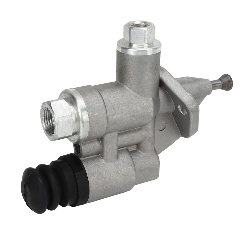 Fuel Lift Pump With Gaskets 4988747 Replacement for Dodge Ram