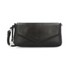 Picard Giulia Women's Evening Bag Made of Real Leather, Small,