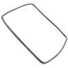 Electrolux 3873369007 Main Oven Door Gasket Seal
