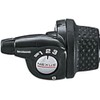 Product 5ee5e3d1e4fc31.98492962