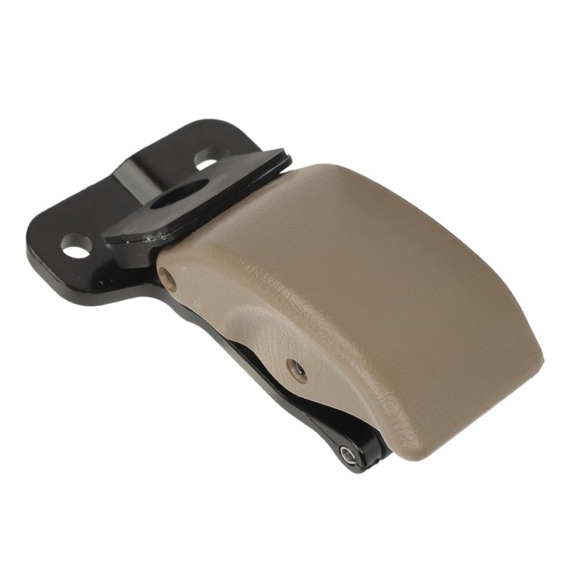 Rear Window Latch Lock Side Quarter Glass Lock Assy Replacement