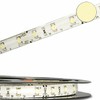 INNOVATE InnoPro 2.0 LED Strip Strip - Homogeneous - 2
