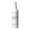 Olaplex Protector Térmico Volumizante Protege Y Da Brillo Olaplex®
