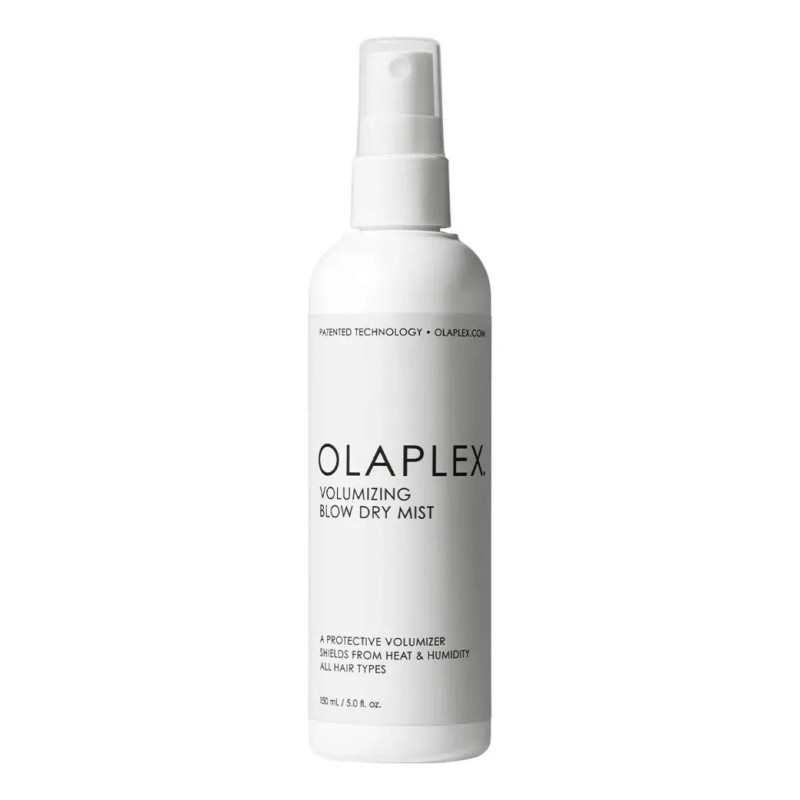 Olaplex Protector Térmico Volumizante Protege Y Da Brillo Olaplex®