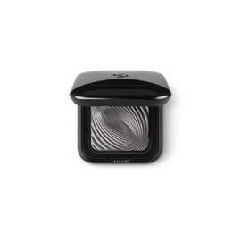 KIKO Milano Water Eyeshadow 21 Instant Eye Shadow for Wet or Dry Use