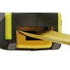 STABILA WSTBM403 3 m x 16 mm BM40 Tape Measure