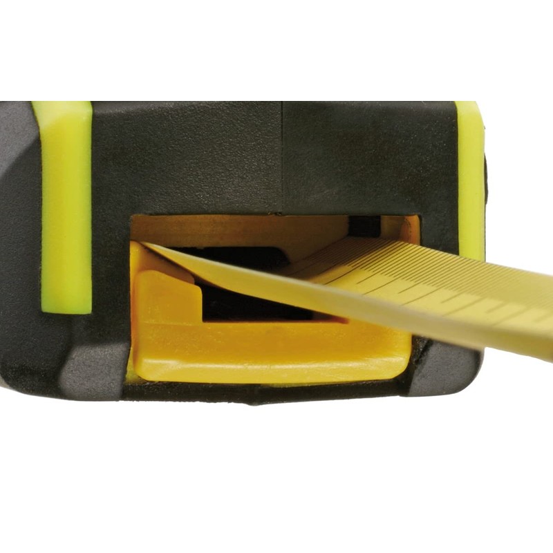 STABILA WSTBM403 3 m x 16 mm BM40 Tape Measure