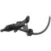 BIAREN Clutch Master Cylinder For Ford Transit Mk7 2.2 2.4