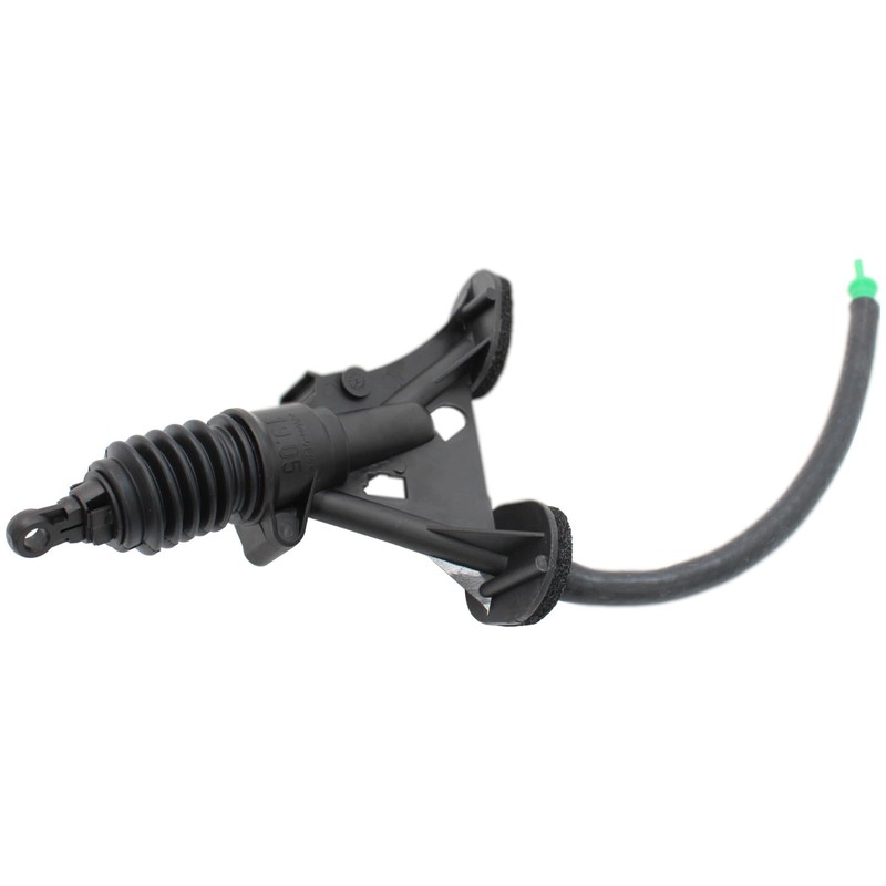 BIAREN Clutch Master Cylinder For Ford Transit Mk7 2.2 2.4