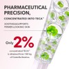 CENTELLIAN24 Madeca Cream Time Reverse Crema Facial Antiedad 50 ml
